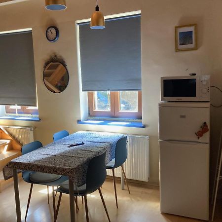 35 Vendégház Pécs Exterior foto